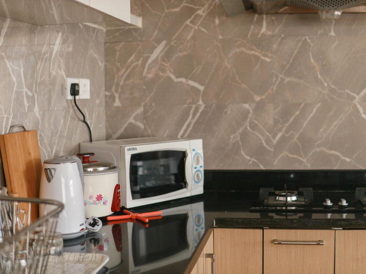 Kibu Home กาฐมาณฑุ ภายนอก รูปภาพ