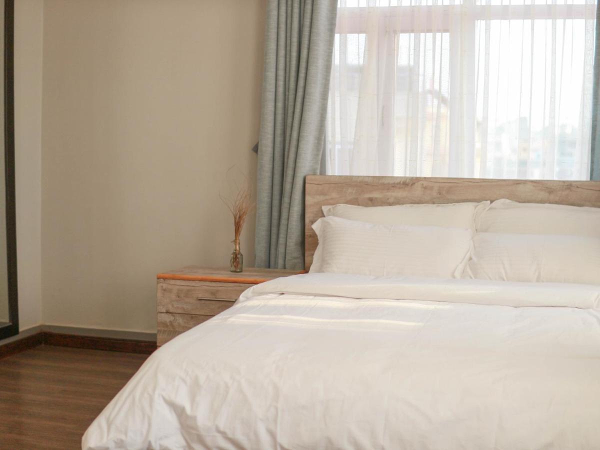 Kibu Home กาฐมาณฑุ ภายนอก รูปภาพ